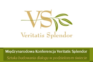 konferencja weritatis splendor
